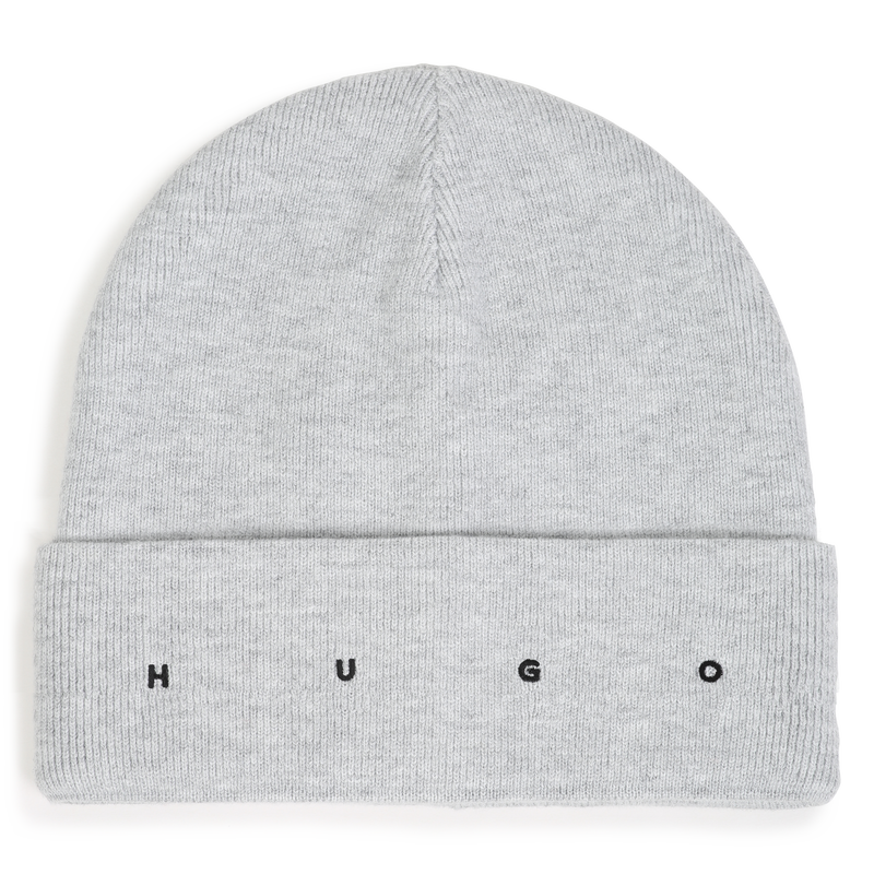 Cappello di lana HUGO 
                        RAGAZZO