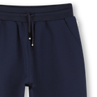 Pantaloni da jogging BOSS 
                    RAGAZZO