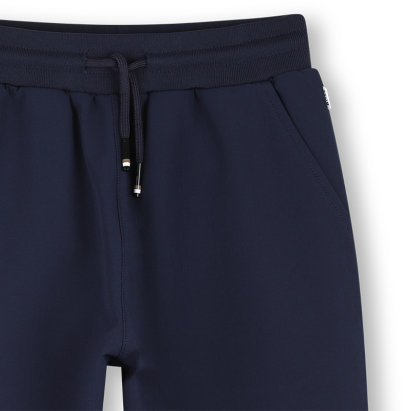 Pantaloni da jogging BOSS 
                        RAGAZZO