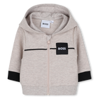 Set da 3 pezzi BOSS 
                    RAGAZZO