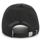 Cappello ricamato regolabile KARL LAGERFELD KIDS 
                    RAGAZZO