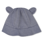 Pigiama, cappello da pescatore e pettorina KENZO KIDS 
                    RAGAZZO