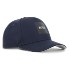 Cappellino, MARINE, hi-res