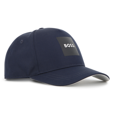Cappellino BOSS RAGAZZO