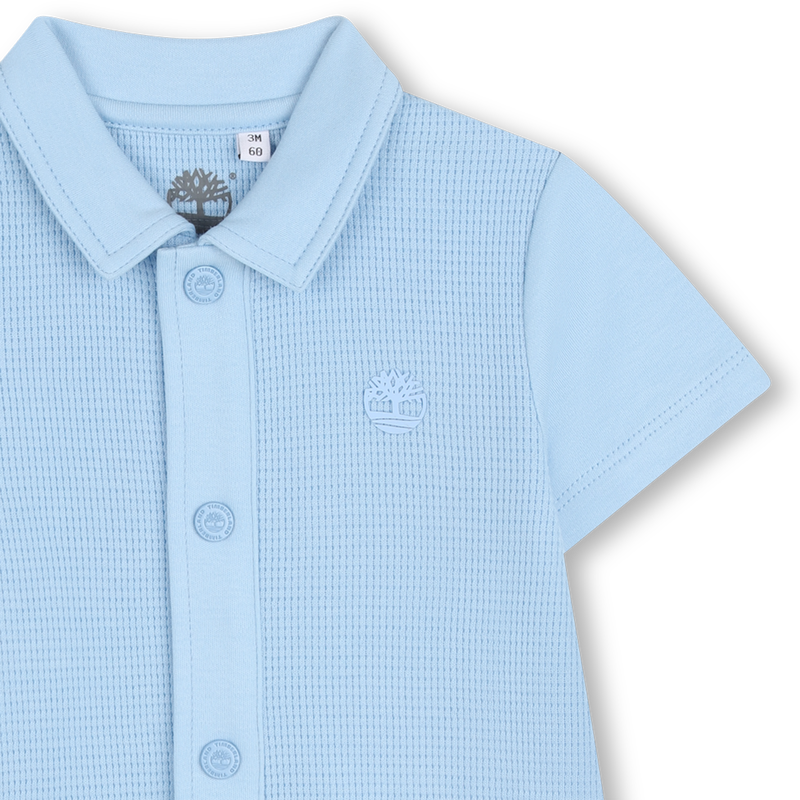 SET MUTA E CAPPELLO DA PESCATORE TIMBERLAND 
                        RAGAZZO