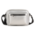 Borsa in tessuto DKNY 
                    BAMBINA