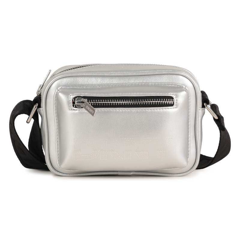 Borsa in tessuto DKNY 
                        BAMBINA