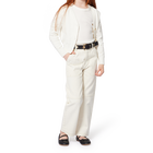 CARDIGAN TRICOT MICHAEL KORS 
                    BAMBINA