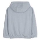 Felpa KENZO KIDS 
                    BAMBINO