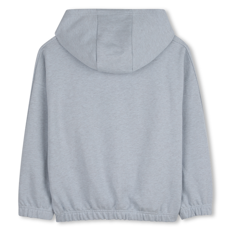Felpa KENZO KIDS 
                        BAMBINO