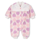 Tuta BILLIEBLUSH 
                    BAMBINA