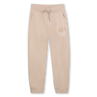Tuta sportiva, BEIGE, hi-res