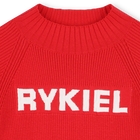 Maglione con collo alto SONIA RYKIEL 
                    BAMBINA