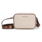 Borsetta MICHAEL KORS 
                    BAMBINA