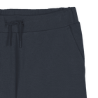 Bermuda in felpa KENZO KIDS 
                    RAGAZZO