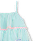 Abito in tulle BILLIEBLUSH 
                    BAMBINA