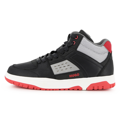 Sneakers HUGO RAGAZZO