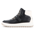 Sneakers KARL LAGERFELD KIDS 
                    RAGAZZO