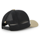 Tappo con chiusura regolabile BOSS 
                    RAGAZZO