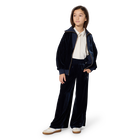 Cardigan sportivo BOSS 
                    BAMBINA