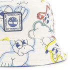 Bob reversibile TIMBERLAND 
                    BAMBINO