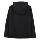 Cardigan con cappuccio BOSS 
                    RAGAZZO