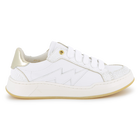 Sneakers stringate ZADIG & VOLTAIRE 
                    BAMBINA