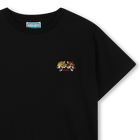 T-shirt a maniche corte KENZO KIDS 
                    UNISEX