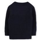 Maglione lavorato a maglia TIMBERLAND 
                    RAGAZZO