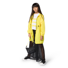 Pantaloni larghi DKNY 
                    BAMBINA