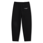 Pantaloni da jogging GIVENCHY 
                    BAMBINA