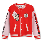 Maglione MARC JACOBS 
                    BAMBINA