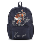 Zaino in tela KENZO KIDS 
                    UNISEX
