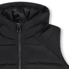Gilet imbottito senza maniche GIVENCHY 
                    UNISEX