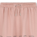 Gonna corta con coulisse DKNY 
                    BAMBINA