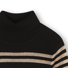 Abito a maniche lunghe SONIA RYKIEL 
                    BAMBINA