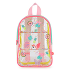 Zaino piccolo BILLIEBLUSH 
                    BAMBINA