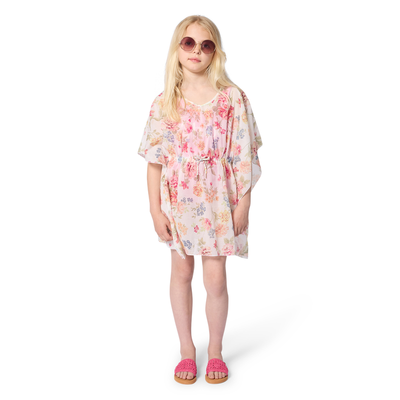 SCIVOLI INTRECCIATI CHLOE 
                        BAMBINA