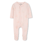 Set pigiama, cappello e pettorina KENZO KIDS 
                    BAMBINA