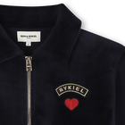 Cardigan SONIA RYKIEL 
                    BAMBINA