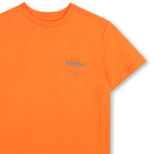 T-shirt a maniche corte TIMBERLAND 
                    RAGAZZO