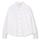 Camicetta formale LANVIN 
                    BAMBINA