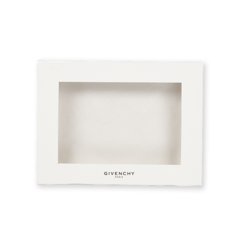 Set felpa e pantaloni GIVENCHY 
                        UNISEX