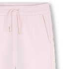 PANTALONE MICHAEL KORS 
                    BAMBINA