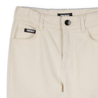 Pantaloni in cotone DKNY 
                    UNISEX