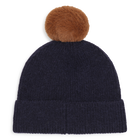 Cappello di lana TIMBERLAND 
                    RAGAZZO
