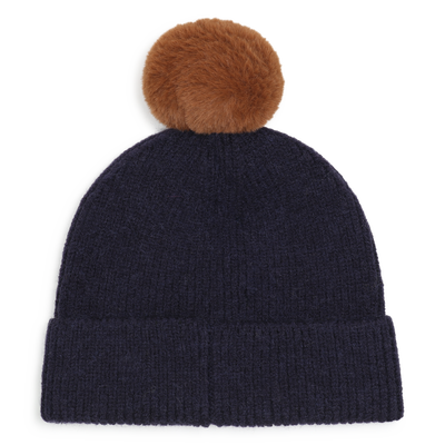 Cappello di lana TIMBERLAND RAGAZZO