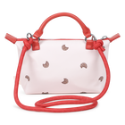 Borsa a mano KIDS AROUND 
                    BAMBINA