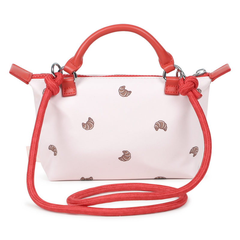 Borsa a mano KIDS AROUND 
                        BAMBINA