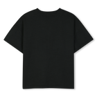 T-shirt a maniche corte ZADIG & VOLTAIRE 
                    BAMBINA